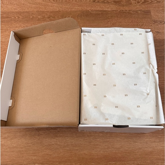 Air Jordan 4 Retro SE - Picture 3 of 7